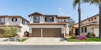 1568 Sapphire Dr, Carlsbad