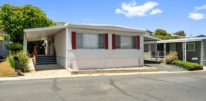 444 N El Camino Real Unit SPC 42, Encinitas