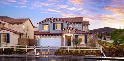 27281 Ametrine St, Menifee