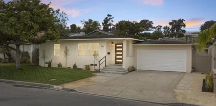 744 Catalina Blvd, Point Loma (Pt Loma)