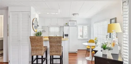 4 Bolivar, Newport Beach