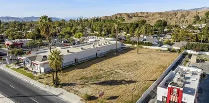 3410 E Florida, Hemet