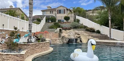 36613 Wandering Pl, Murrieta