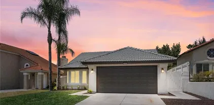 24461 New Haven Dr, Murrieta