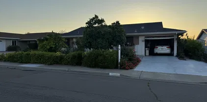 16846 Dominican Unit 1, Rancho Bernardo/Sabre Springs/Carmel Mt Ranch