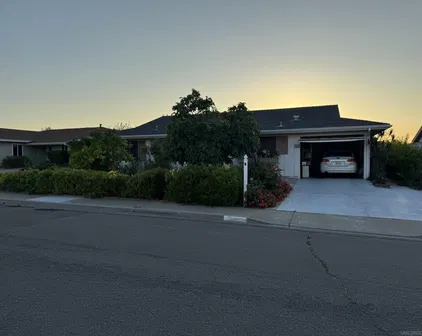 16846 Dominican Unit 1, Rancho Bernardo/Sabre Springs/Carmel Mt Ranch