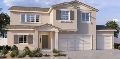 23282 Desert Lily Ct, Wildomar