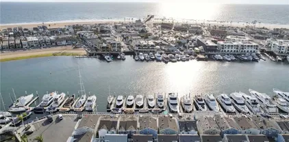 41 Channel, Newport Beach