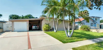 530 W Elm Ave, Fullerton