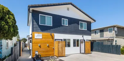 4162 Arizona St, North Park