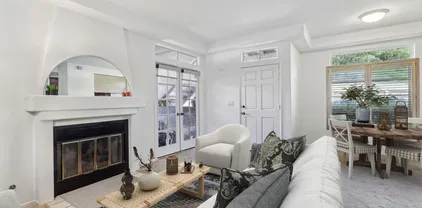 3424 Cameo Dr Unit 43, Oceanside