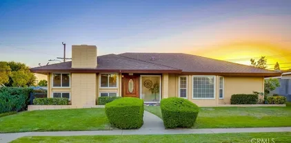 4661 Casa Oro Dr, Yorba Linda