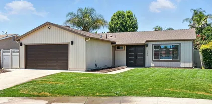 1285 Waxwing Ln, Chula Vista