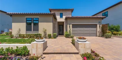 33621 Paseo Eternidad, San Juan Capistrano