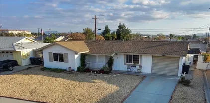 27451 El Rancho Dr, Menifee