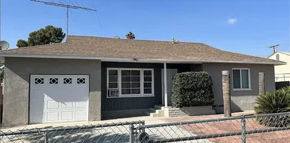 424 W Mayberry Ave, Hemet