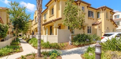 1622 Puffin Pl Unit 3, Chula Vista