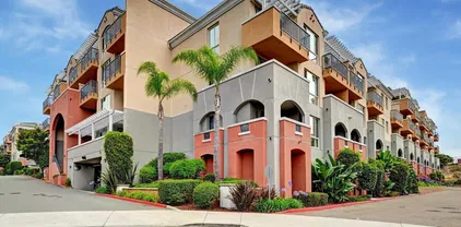 3877 Pell Pl Unit UNIT 118, Carmel Valley