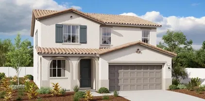 328 Planter Ct, Hemet