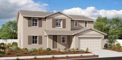 32124 Bullard St, Menifee