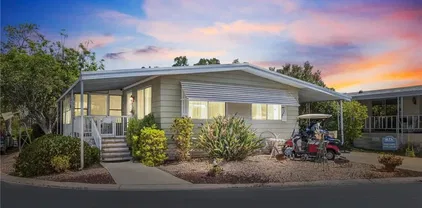 5108 Don Miguel Dr, Carlsbad