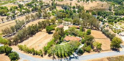 38785 Avenida Bonita, Murrieta