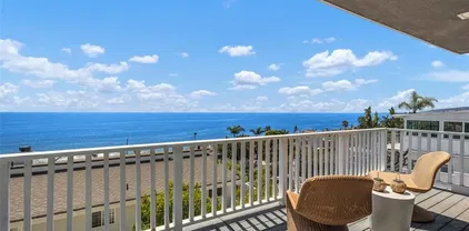32091 Virginia Way, Laguna Beach