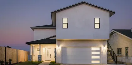 113 2nd Ave, Chula Vista