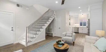 1343 Holly Ave, Imperial Beach