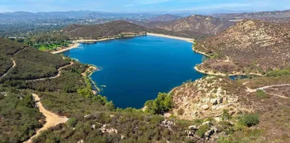 15250 Skyridge Rd Unit A, Poway