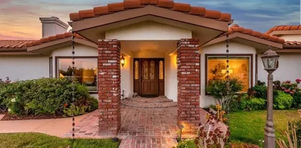 40951 Parado Del Sol Dr, Temecula