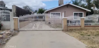 33111 Baldwin Blvd, Lake Elsinore