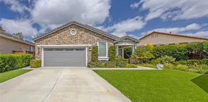 7692 Dutra Dr, Hemet