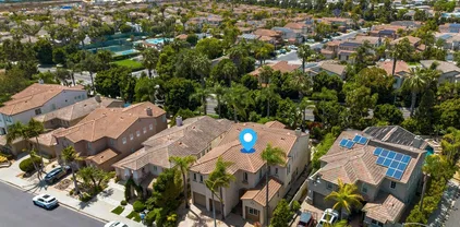 616 Marlin Ln, Carlsbad