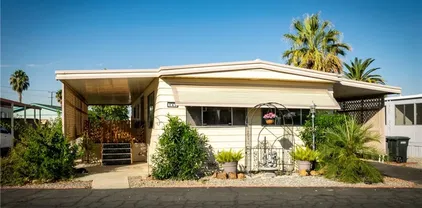 332 N Lyon Unit 145, Hemet