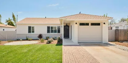 1713 Stewart St, Oceanside
