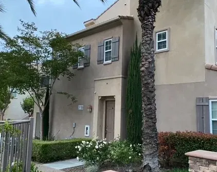31155 Mountain Lilac Way, Temecula