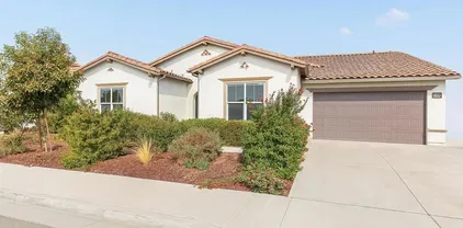 32780 Presidio Hills Ln, Winchester
