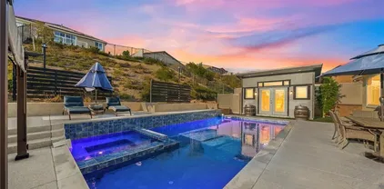 30478 Mulberry Ct, Temecula