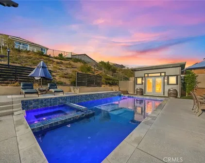 30478 Mulberry Ct, Temecula