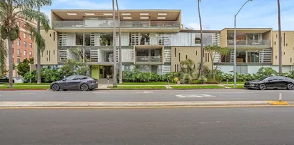 3200 6th Ave Unit 307, Mission Hills