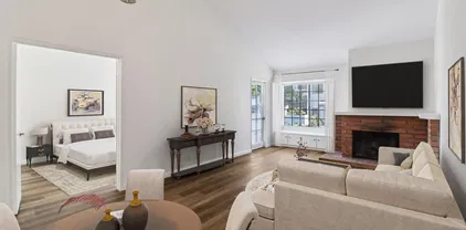 4064 Crystal Dawn Ln Unit 206, University City/UTC