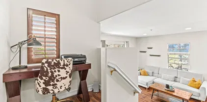 2208 Huntington Point Rd Unit 24, Chula Vista