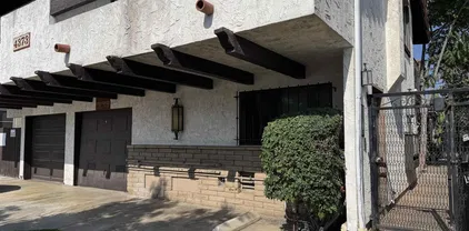 4373 35th St Unit 6, North Park