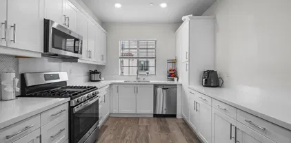 4376 Pacifica Dr Unit 2, Oceanside