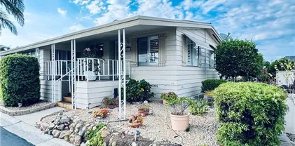 650 S Rancho Santa Fe Rd Unit 281, San Marcos