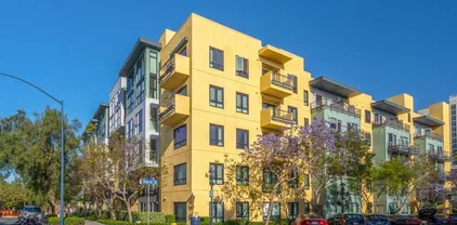 889 Date St Unit 142, Downtown