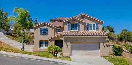 27859 Cirrus Cir, Corona