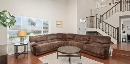 17078 Matinal Rd, Rancho Bernardo/4S Ranch/Santaluz/Crosby Estates