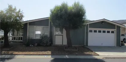 24515 California Ave Unit 21, Hemet